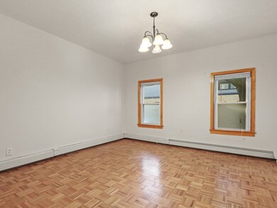 65 Middle St unit 1, Boston, MA 02127 - photo 4