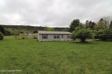 155 Hawk Farm Rd, Kunkletown, PA 18058 - photo 2