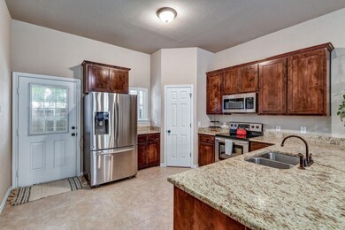 100 E Brown St, Wylie, TX 75098 - photo 7