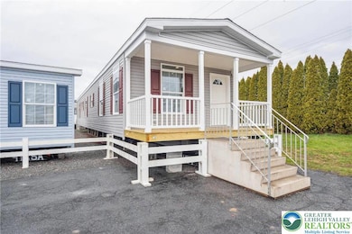 1 Fidler Ct, Pine Grove, PA 17963 - photo 6