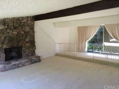 508 S Dancove Dr, West Covina, CA 91791 - photo 2