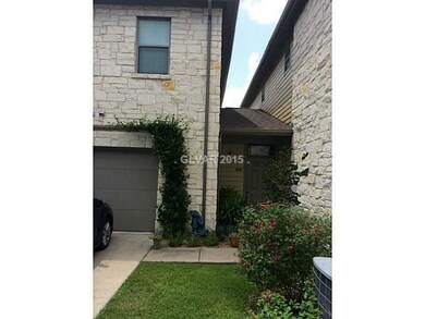 Property Photo.