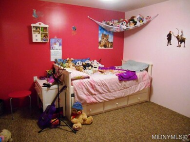 Office or Bedroom 5