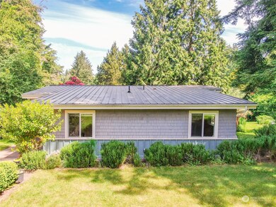 11706 99th Ave SW, Vashon, WA 98070 - photo 4