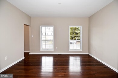 16 Atina Dr, Stafford, VA 22554 - photo 4