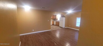 734 N Nicholson Ave, Long Beach, MS 39560 - photo 4