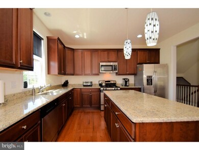 414 Saddlery Dr, Perkasie, PA 18944 - photo 7