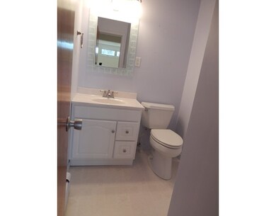 120 Lowell Rd unit A, Pepperell, MA 01463 - photo 4