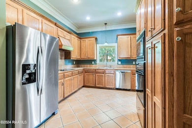 6-web-or-mls-608 Canberra Rd-5
