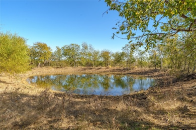 1633 Alexander Rd, Moody, TX 76557 - photo 2