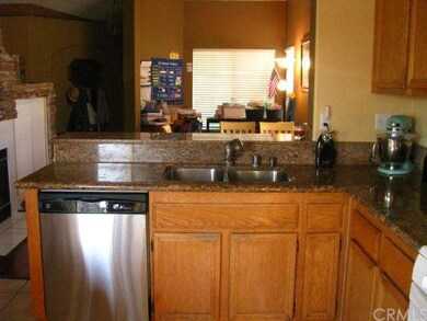 31403 Van Eyck Ct, Winchester, CA 92596 - photo 6