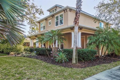 3820 W El Prado Blvd, Tampa, FL 33629 - photo 2