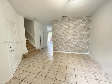 11416 NW 43rd Terrace, Doral, FL 33178 - photo 2