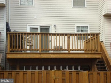 1509 Lighthouse Ct unit 88, Stoney Beach, MD 21226 - photo 4