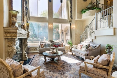 1403 Exeter Ct, Southlake, TX 76092 - photo 6