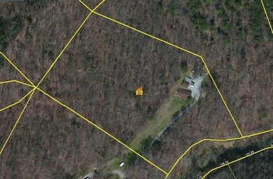 Property Map