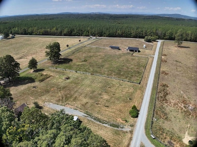 25862 Independence Rd, Unionville, VA 22567 - photo 5