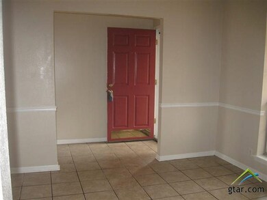 5906 5906 Whispering, Tyler, TX 75707 - photo 4