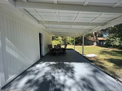 517 S Haugh Ave, Picayune, MS 39466 - photo 6