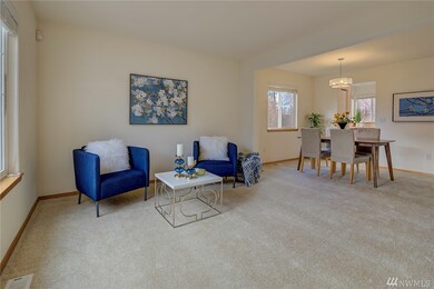 18609 10th Ave SE unit 32, Bothell, WA 98012 - photo 2