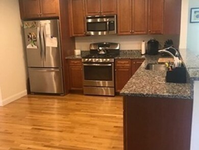 1 Kimberly Ln, Westminster, MA 01473 - photo 7