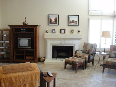 ANOTHER GREAT ROOM PICTURE
