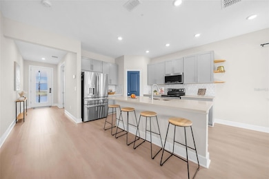 34307 Radley Way, Wesley Chapel, FL 33545 - photo 5