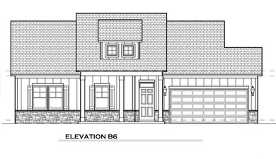 1069 Jase Dr unit Lot 88, Longs, SC 29568 - photo 2