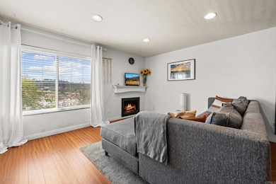 10400 Caminito Cuervo unit 260, San Diego, CA 92108 - photo 5