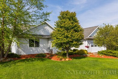10076 Southridge Dr-5