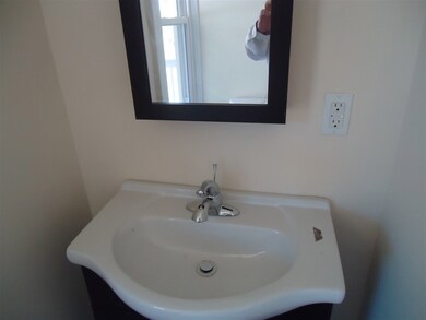 44 Quicks Mill Rd, Verona, VA 24482 - photo 6