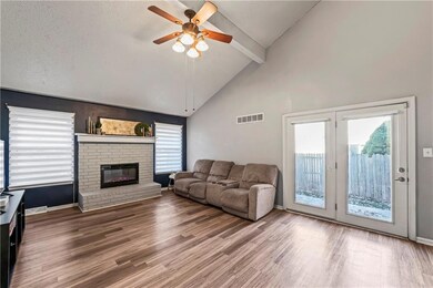 12005 W 66th St, Shawnee, KS 66216 - photo 5