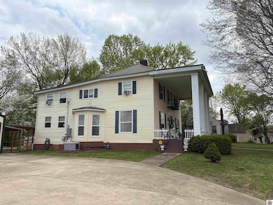 59 Aspen St, Calvert City, KY 42029 - photo 4