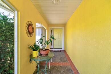 143 Concha Dr, Sebastian, FL 32958 - photo 5