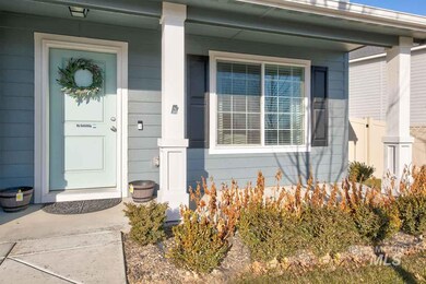 8997 S Royal Gala Ave, Kuna, ID 83634 - photo 5