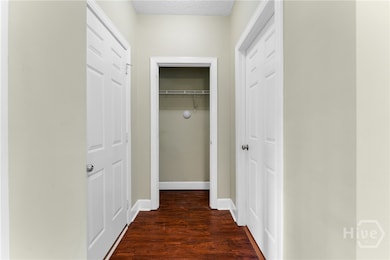 108 Cobbleton Dr, Rincon, GA 31326 - photo 7