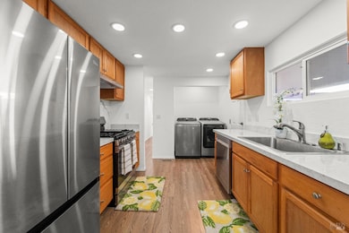 84 Hacienda Dr, Napa, CA 94558 - photo 7