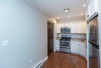 Milliken Hills Condominiums unit 24, Franklin, MA 02038 - photo 7