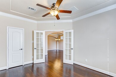 27907 Hunters Rock Ln, Katy, TX 77494 - photo 6