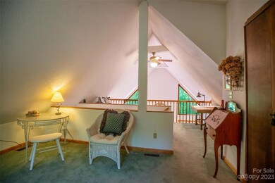 1373 Mountain View Rd, Burnsville, NC 28714 - photo 3