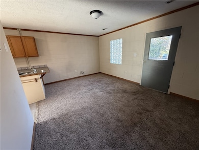 101 Ranger Rd, Seneca, SC 29678 - photo 2