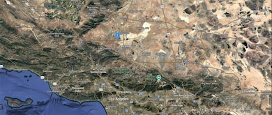 8189 W Avenue D, Lancaster, CA 93536 - photo 5