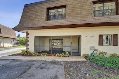 9340 SW 61st Way unit 18B, Boca Raton, FL 33428 - photo 2