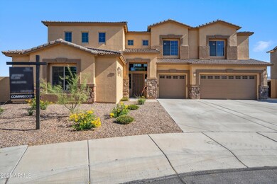 06-Front of Home