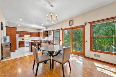 46 Hiawatha Ave, Oceanport, NJ 07757 - photo 3