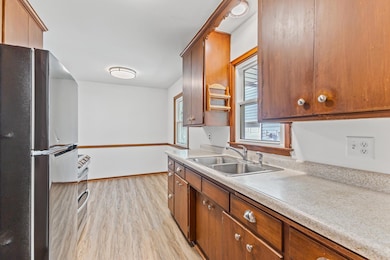 10964 Magnolia St NW, Coon Rapids, MN 55448 - photo 7