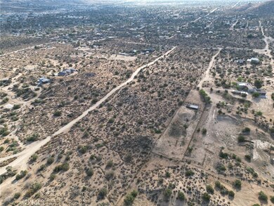 0 Kickapoo Trail unit JT25168807, Yucca Valley, CA 92284 - photo 6