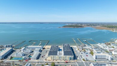 1301 Coastal Hwy unit 402, Dewey Beach, DE 19971 - photo 2