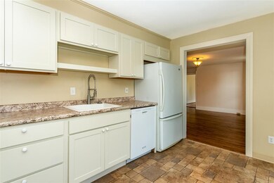 116 Whipple Rd, Kittery, ME 03904 - photo 6