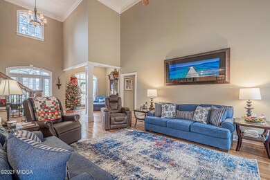 419 Darren Carson Ln, Gray, GA 31032 - photo 6